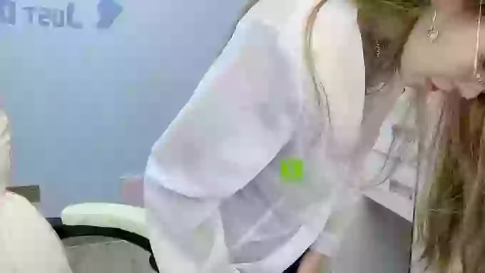 Alice--Top