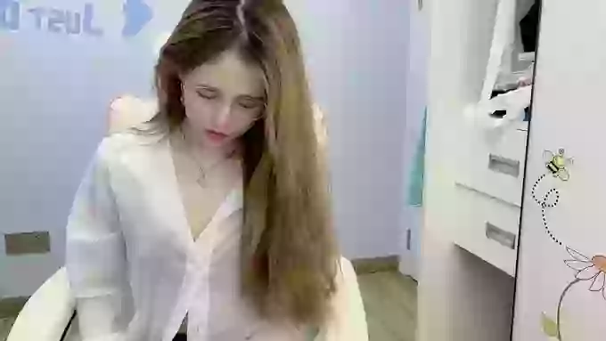 Alice--Top