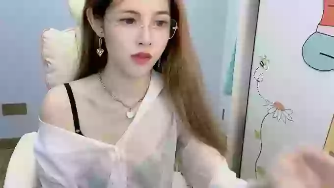 Alice--Top