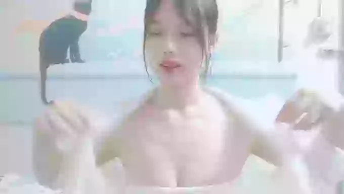 Faye---