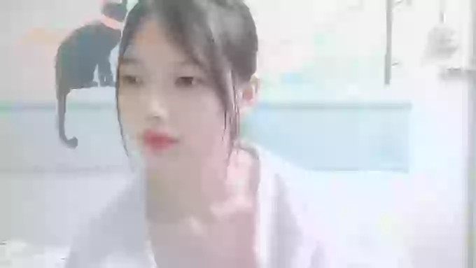 Faye---