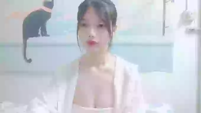 Faye---