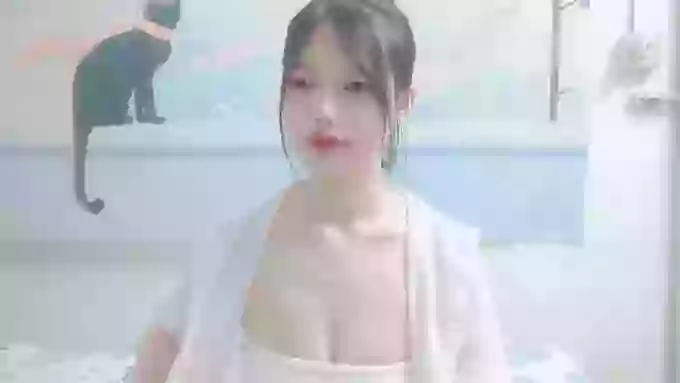 Faye---