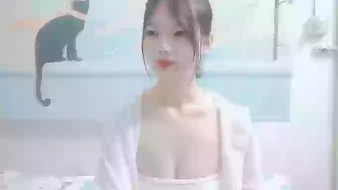 Faye---