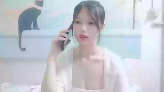 Faye---