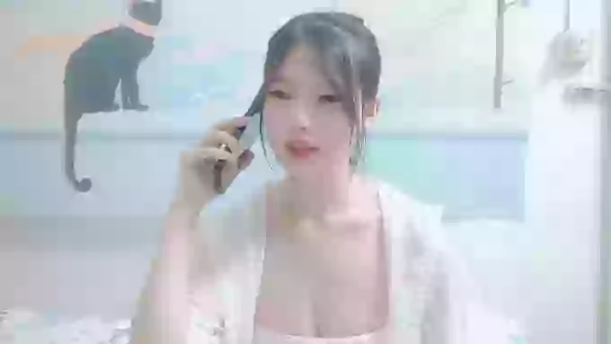 Faye---