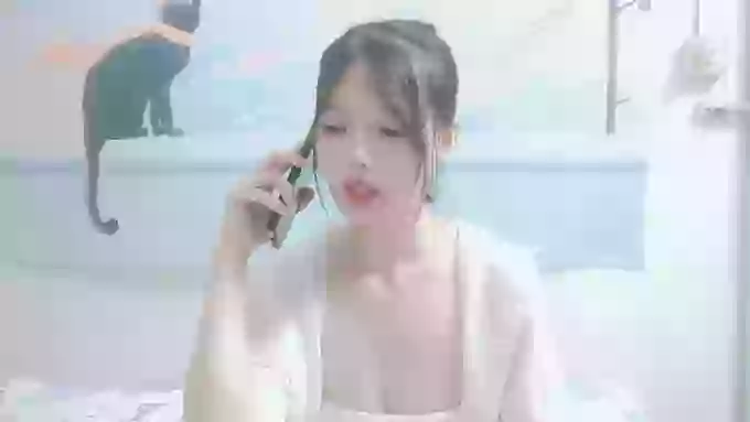 Faye---