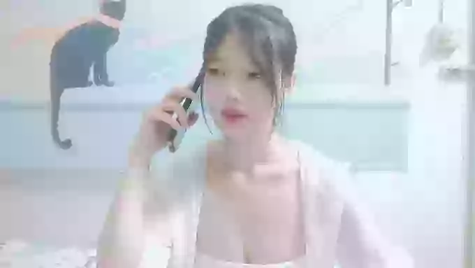 Faye---
