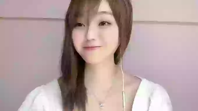 RubyNora