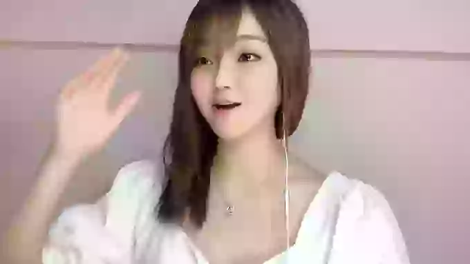 RubyNora