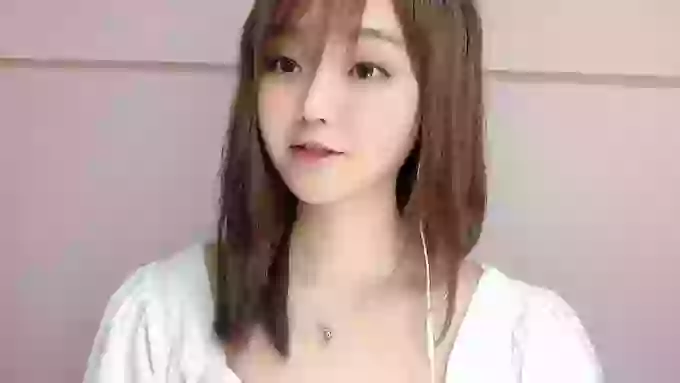 RubyNora