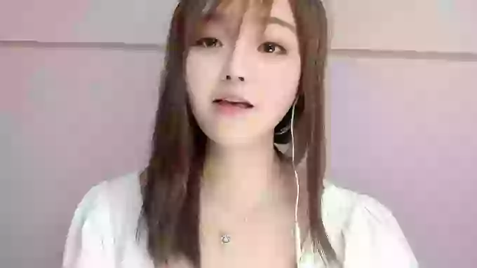 RubyNora
