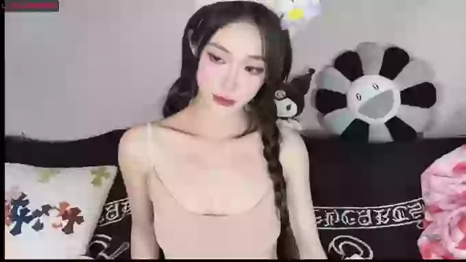 CnAnnie