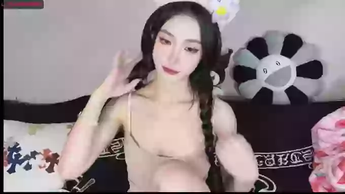 CnAnnie