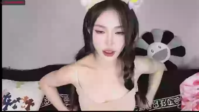 CnAnnie