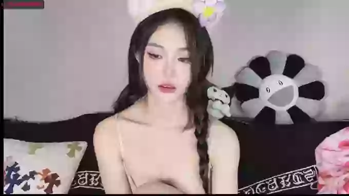 CnAnnie
