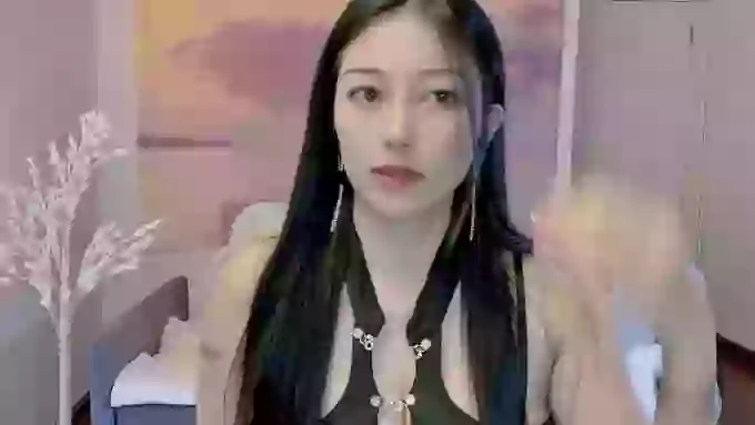 SharonLee001