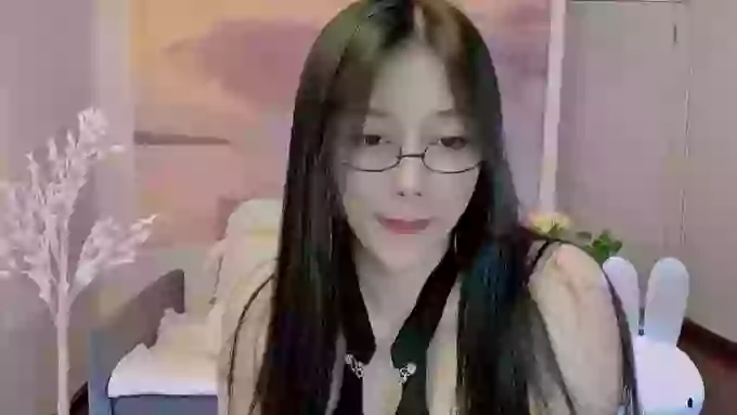 SharonLee001