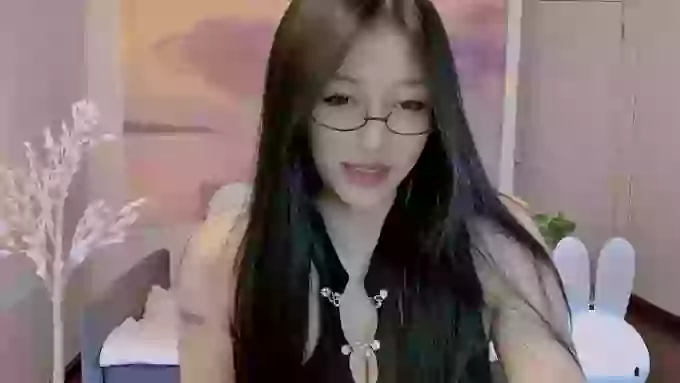 SharonLee001