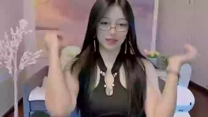 SharonLee001