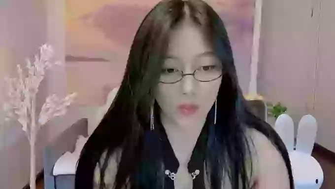 SharonLee001