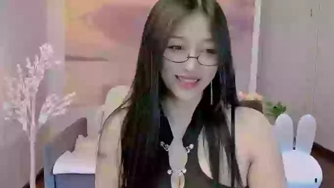 SharonLee001