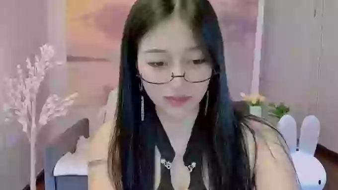 SharonLee001