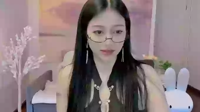 SharonLee001