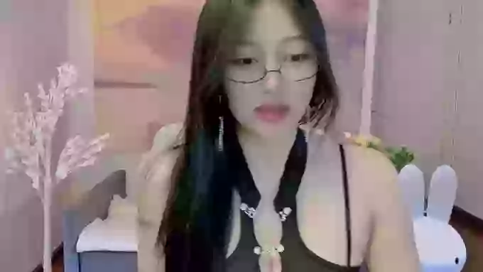 SharonLee001