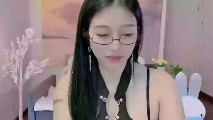 SharonLee001