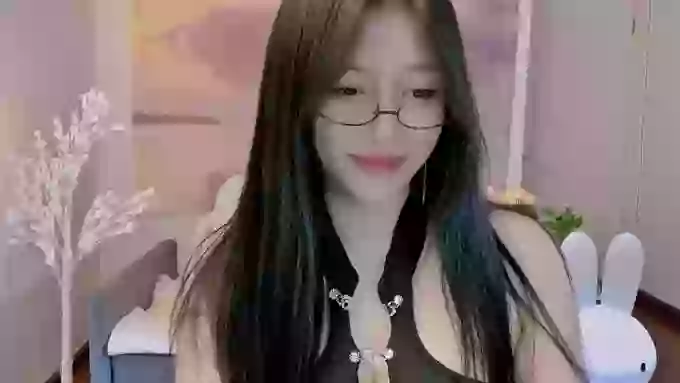 SharonLee001