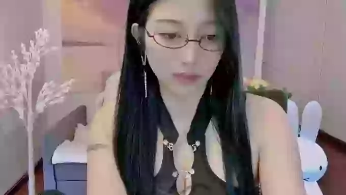 SharonLee001