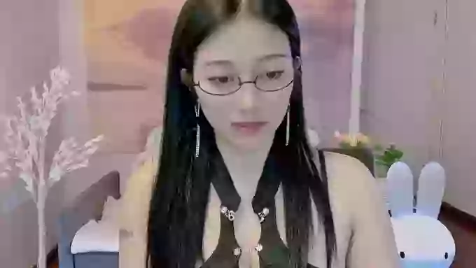 SharonLee001