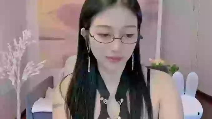 SharonLee001