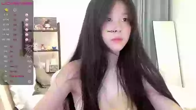 kayla_babii