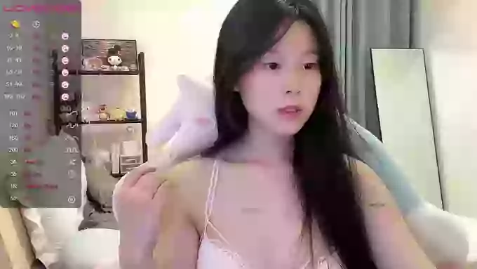 kayla_babii