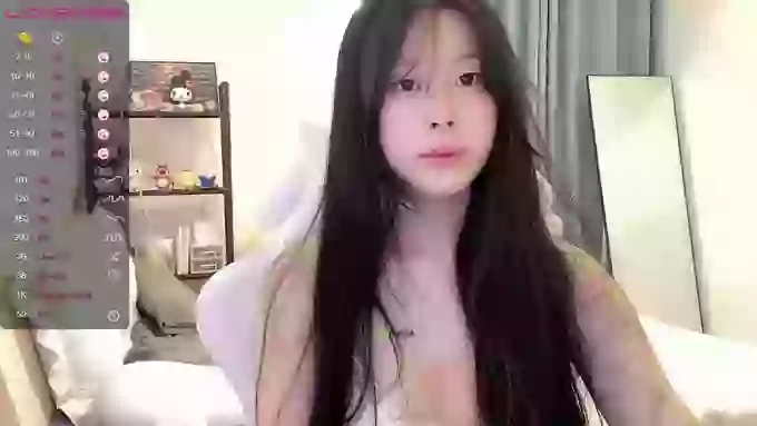 kayla_babii