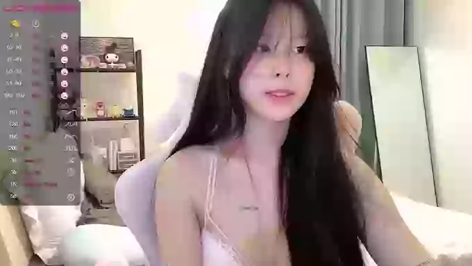 kayla_babii