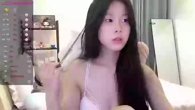 kayla_babii