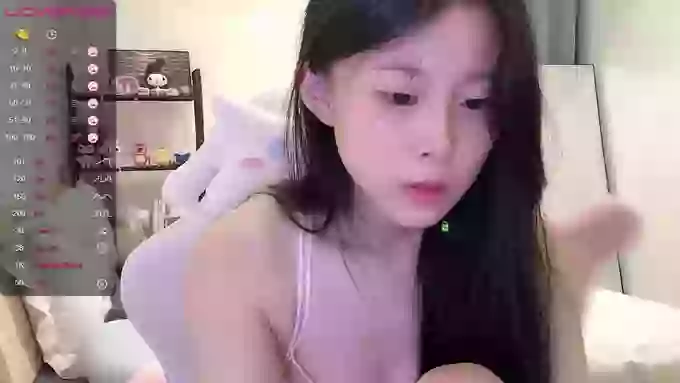 kayla_babii