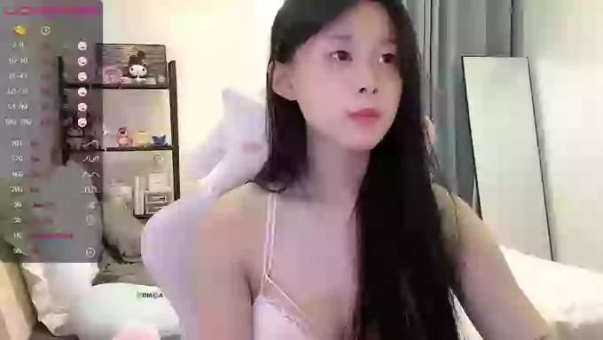 kayla_babii