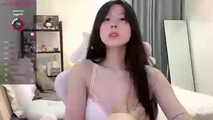 kayla_babii