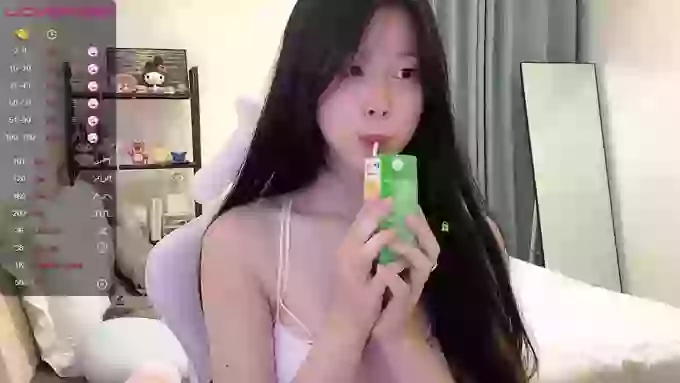 kayla_babii