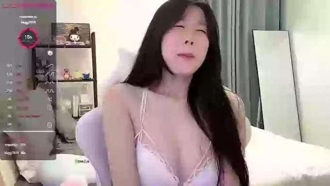kayla_babii