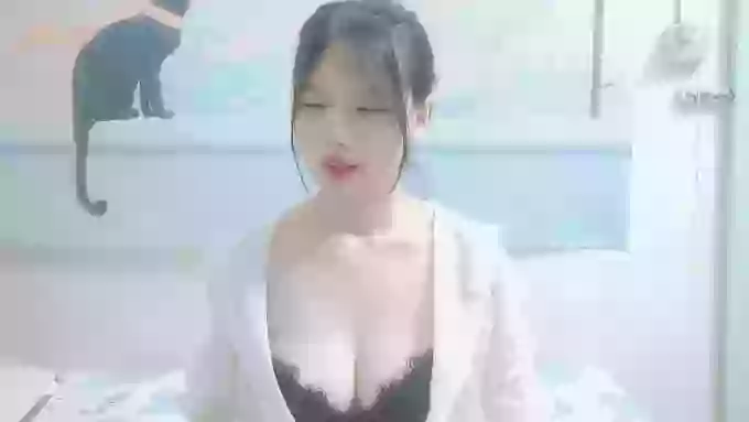 Faye---
