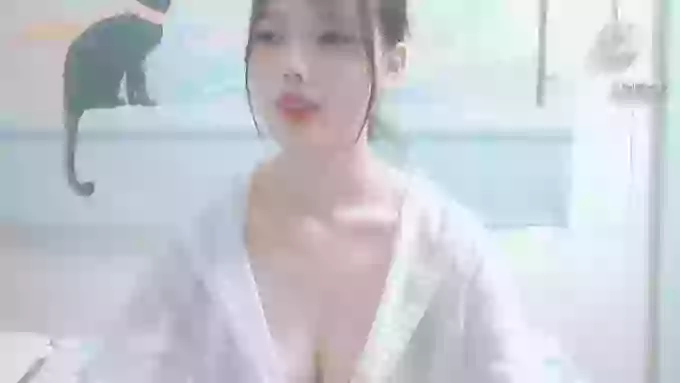 Faye---