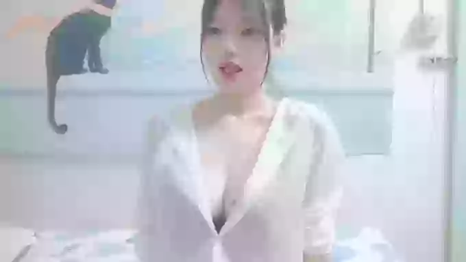 Faye---