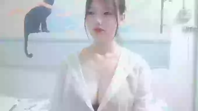 Faye---