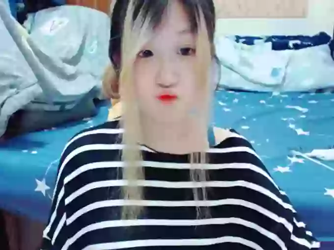 Sliver-nana
