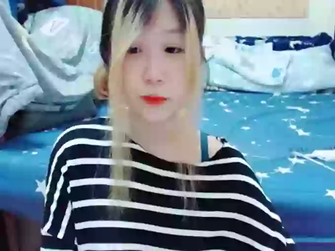 Sliver-nana